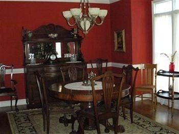 Haynes Bed and Breakfast4