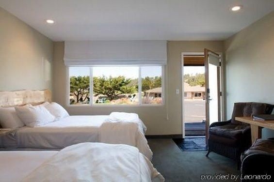Cambria Shores Inn4