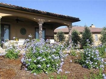 Alta Cresta Orchard & Inn3