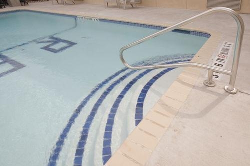 AMERICAS BEST VALUE INN3