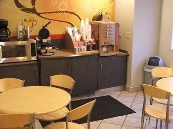AMERICAS BEST VALUE INN4