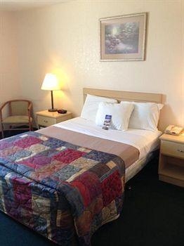 AMERICAS BEST VALUE INN2