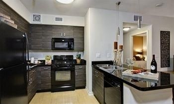 The 5600 Wilshire BLVD3