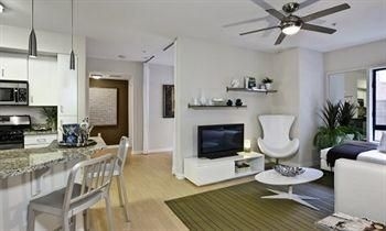 The 5600 Wilshire BLVD1