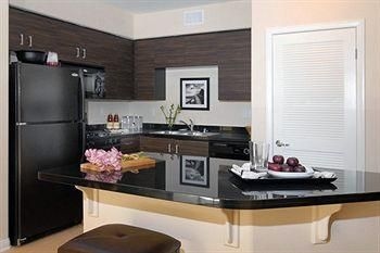 The 5600 Wilshire BLVD4