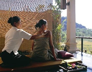พาวิลเลี่ยน ควีนส์ เบย์ (Pavilion Queen's Bay)2