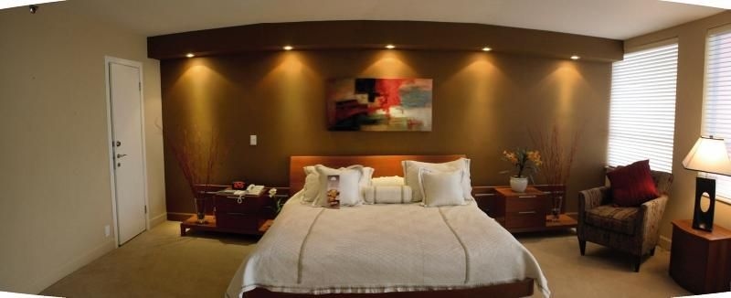 Vacations at the Alexander Hotel2