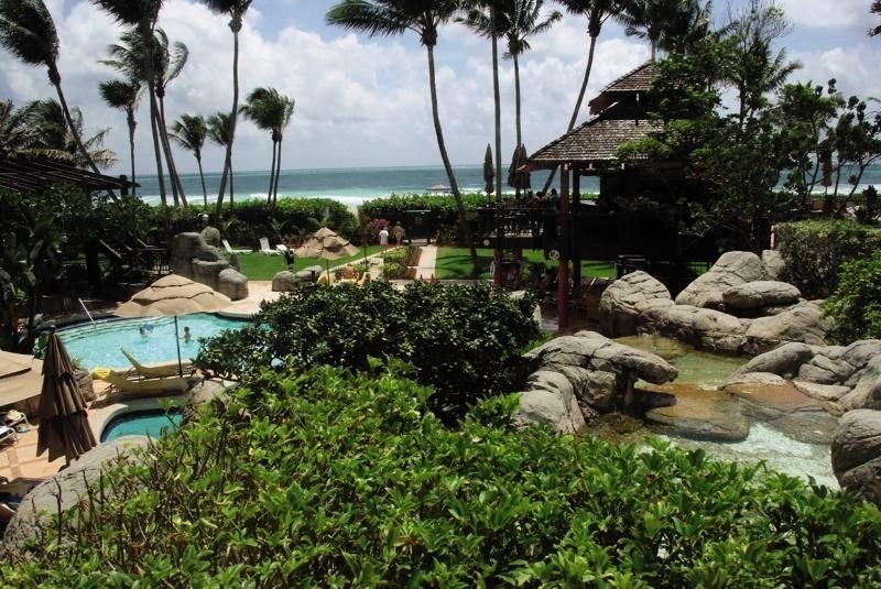 Vacations at the Alexander Hotel4