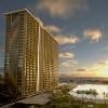Hilton Hawaiian Village Beach Resort Spa0