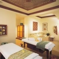 Hilton Hawaiian Village Beach Resort Spa1