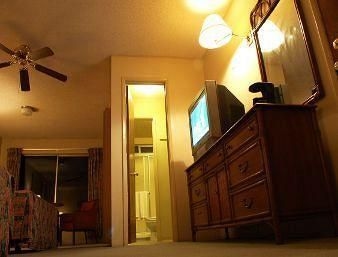 KNIGHTS INN BIG BEAR LAKE2