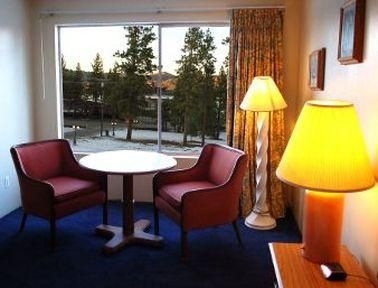 KNIGHTS INN BIG BEAR LAKE1