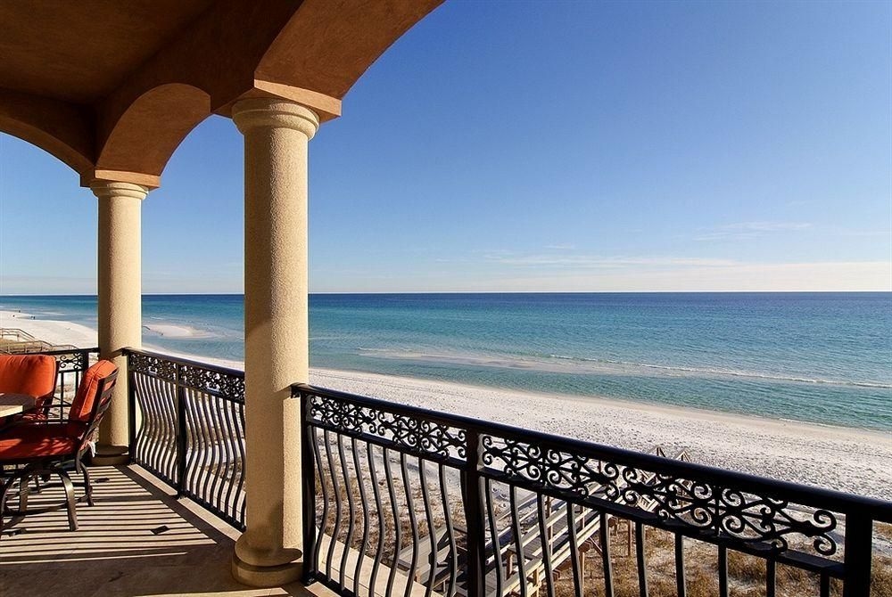 Five Star Beach Properties2
