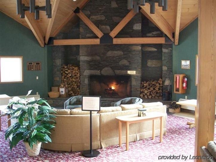 The Lodge At Lincoln Station4