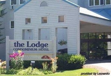 The Lodge At Lincoln Station2