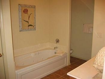 Branson Townhomes Nightly Rentals3