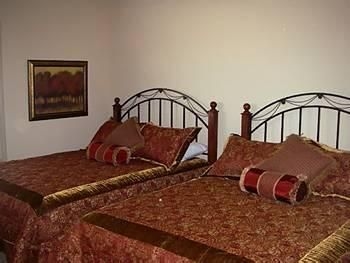 Branson Townhomes Nightly Rentals2
