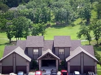 Branson Townhomes Nightly Rentals4