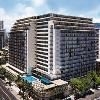 Ohana Waikiki West1