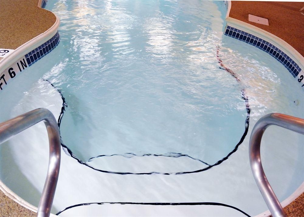 Sybaris Pool Suites Indianapolis0