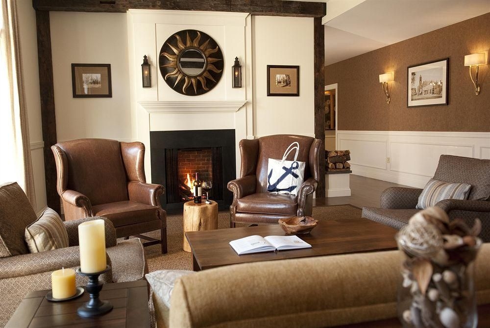 The Inn At Brunswick Station4
