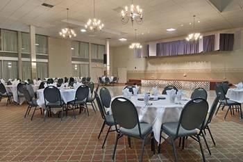 Dells Island Resort3