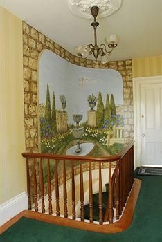 The Spring Seasons Inn4
