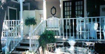 The Inn at Revel Manor4