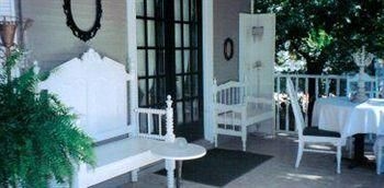 The Inn at Revel Manor2