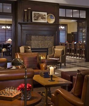 Sheraton Minneapolis Midtown Hotel3