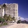Castle Waikiki Shores0