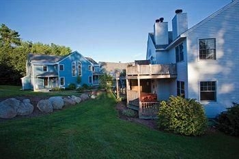 Crotched Mountain Resort2