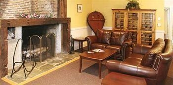 Crotched Mountain Resort3