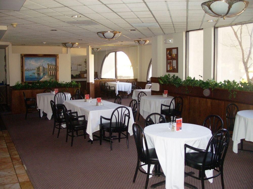 Country Club Hotel And Spa2