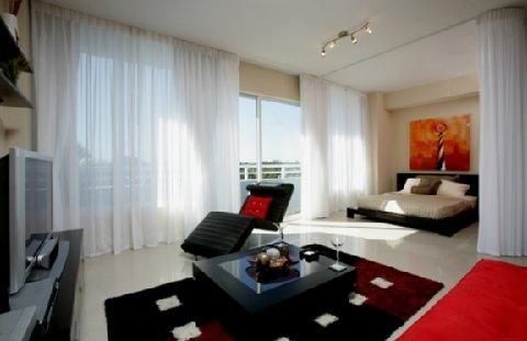 CocoStyle Residences3
