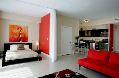 CocoStyle Residences2