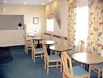 Kentucky Cardinal Inn Elizabet4