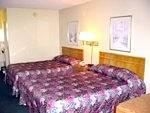 Kentucky Cardinal Inn Elizabet2