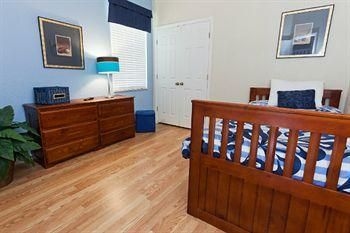 Ocean Florida Villas3