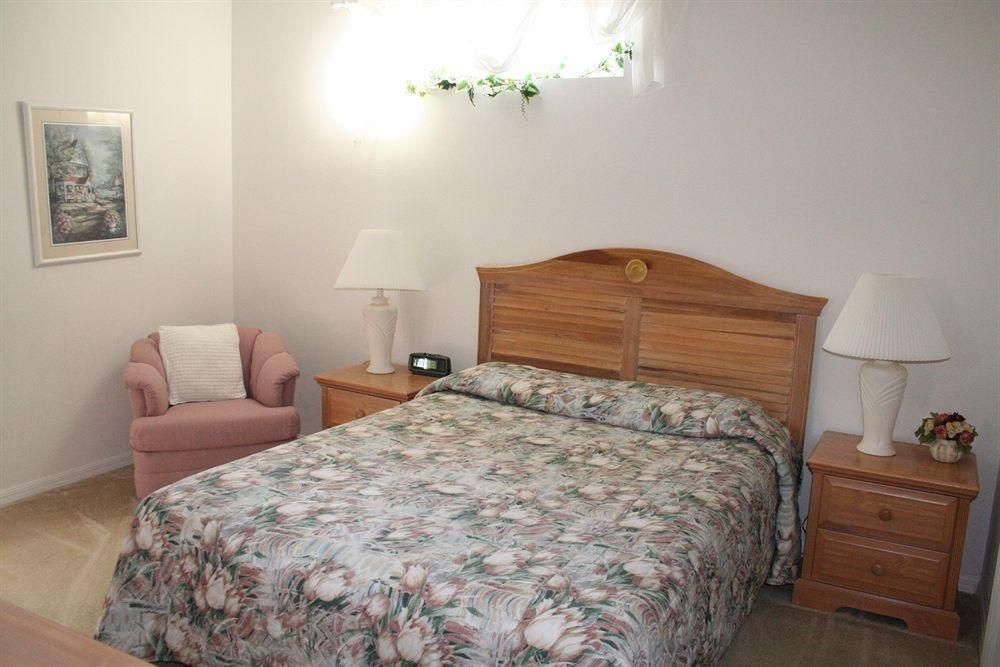 Ocean Florida Villas0
