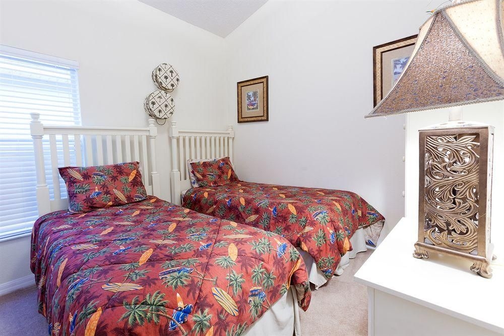 Ocean Florida Villas2