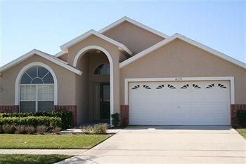 Ocean Florida Villas4