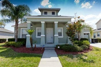 Ocean Florida Villas1