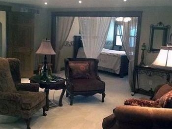 The Dwelling Place4