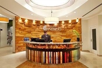 Indigo Baton Rouge Downtown3