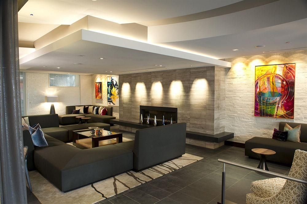 Hotel Ignacio Saint Louis3