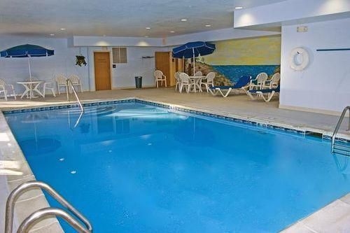 Best Western Classic Inn2
