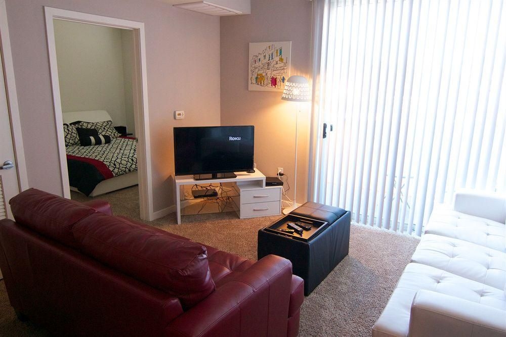 Pelican Residences2