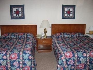 CASCADES LODGE3
