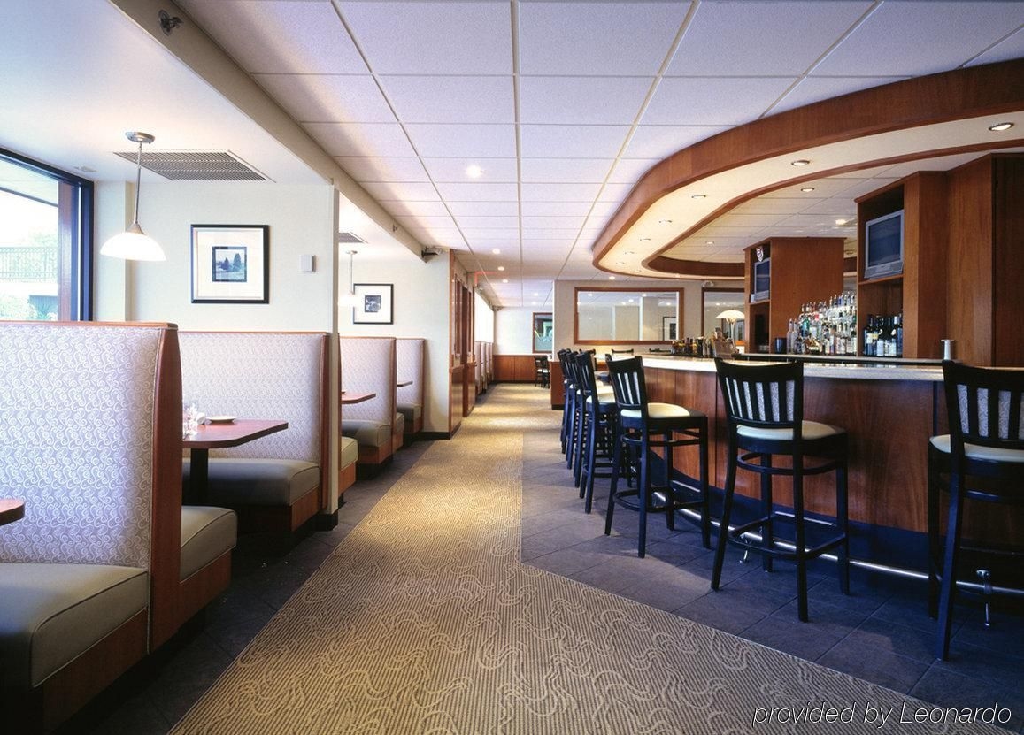 The Radnor Hotel2